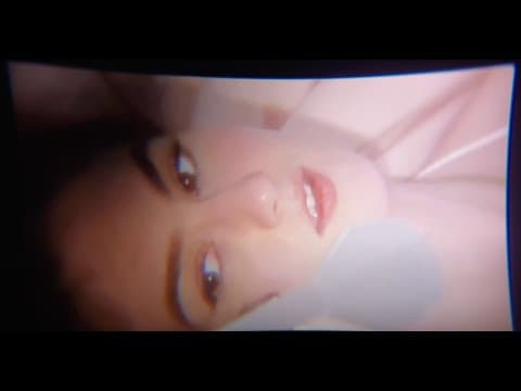 Weyes Blood - A Given Thing