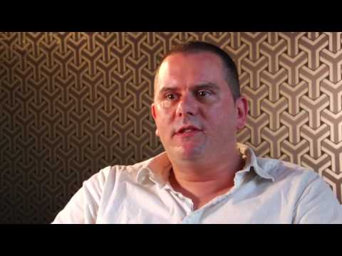 CJ Bolland on his role in the start of Bonzai Records
