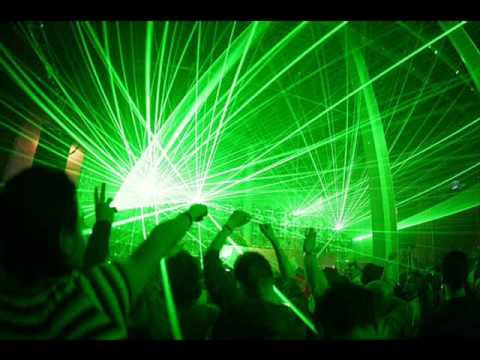 Sunscreem vs Push - Please Save Me (Original Mix) (2001)