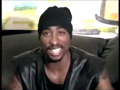 Forty-four minute interview at twenty-one