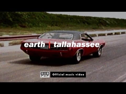 Earth - Tallahassee