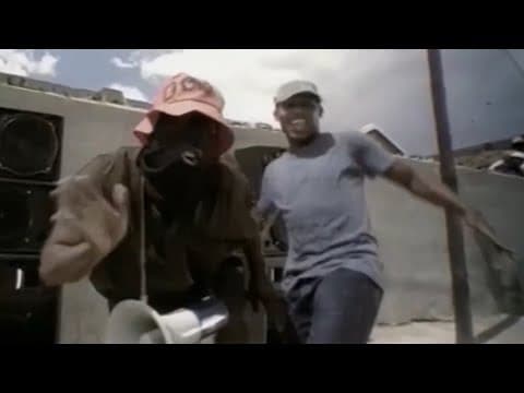 Mzekezeke ft. Brown Dash - Akekh'ugogo