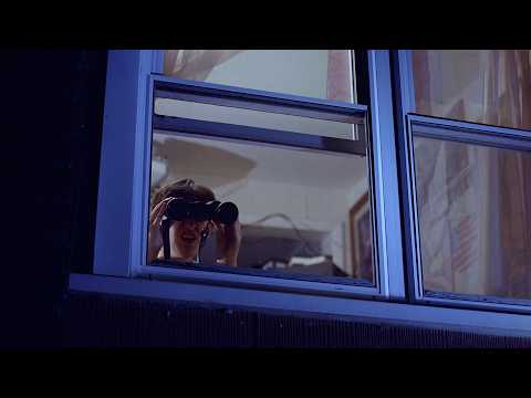 Frankie Cosmos - "One of Each⧸Against the Grain"