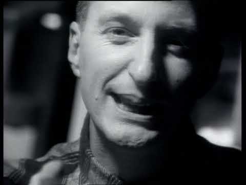 Billy Bragg - Accident Waiting To Happen - Billy Bragg - Accident Waiting To Happen