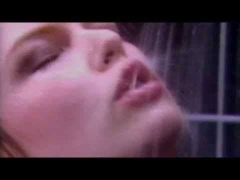 Kim Wilde - Chequered Love