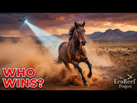 Who Wins, When It Comes To The Brumbies