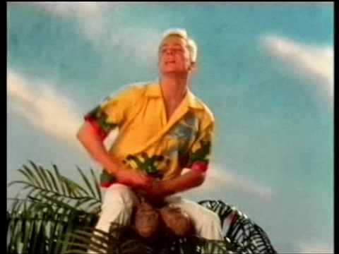 Bronski Beat - C'mon! C'mon!