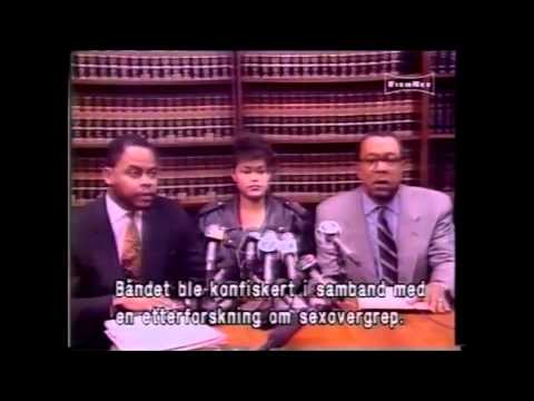 Entertainment news covers a court appearance