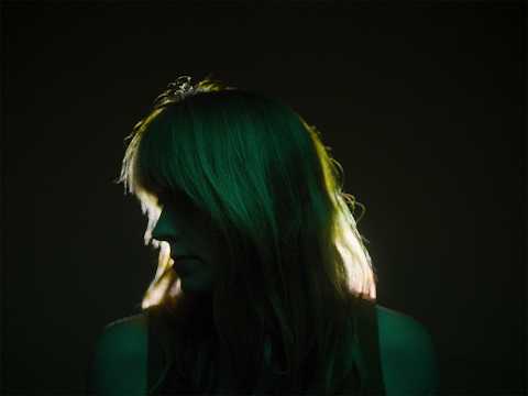 Flock of Dimes - Afraid
