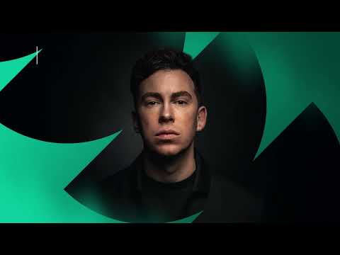 Hardwell presents Euphoria | Episode #5