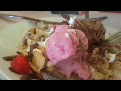 Pink Palace Adventure