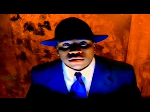LL Cool J - Doin' It - YouTube