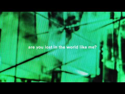 Moby & The Void Pacific Choir - Are You Lost In The World Like Me? (Nava Ryan Remix)