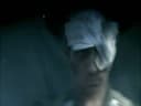 Nickel Creek - When In Rome