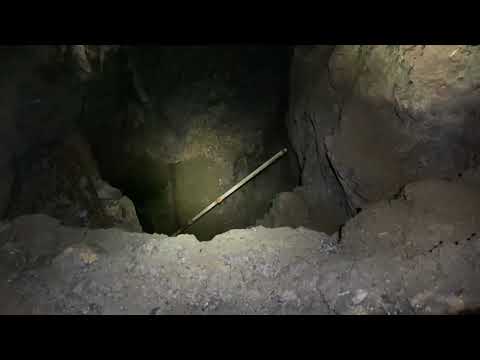 Exploring maughold cliffs and hidden beaches Isle of Man ๐ฎ๐ฒ pt 1