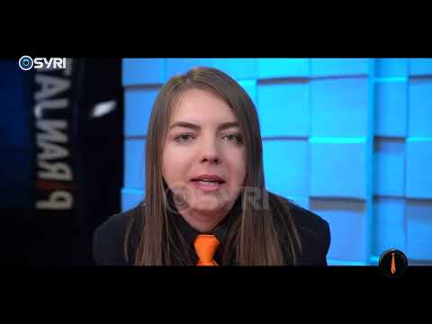 Heshtja e autoriteteve përballë skandalit të 'Durrës Marina': Kush mban përgjegjësi për sigurinë?