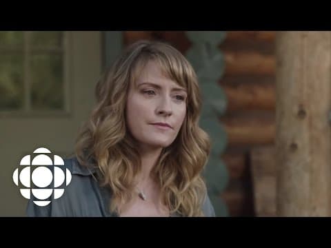First scene of Heartland 809: The Pike River Cull | Heartland | CBC