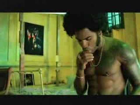 Lenny Kravitz "Believe" - Lenny Kravitz "Believe"