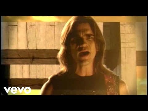 Juanes - Nada Valgo Sin Tu Amor