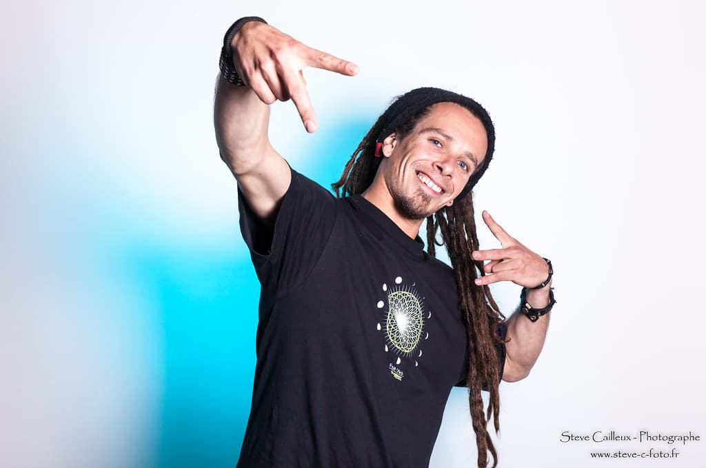 Niko sound system -Steve.C-