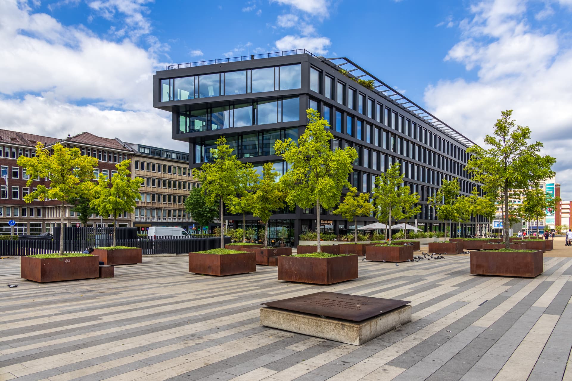Loveparade-Magnolien-Duesseldorf-2025-06-msu-