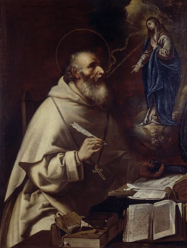 Albertus Magnus - De mineralibus