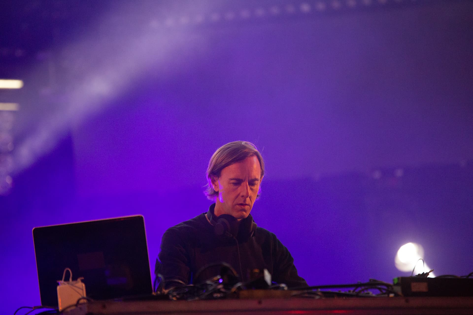 Richie Hawtin-SMS-2018-3