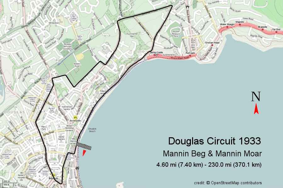 Circuit-douglas-1933-(openstreetmap)